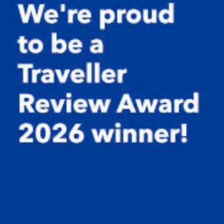 Διαμέρισμα Casa Leo *