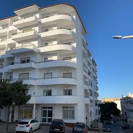 Casa Leo Appartement *