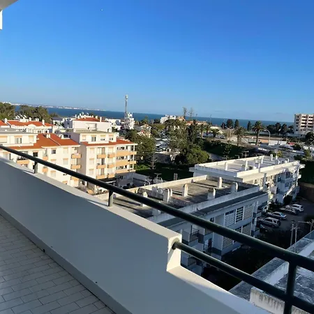 Casa Leo Appartement *
