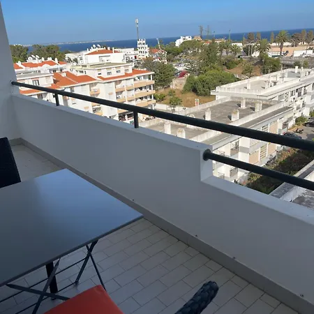 Lägenhet Casa Leo *