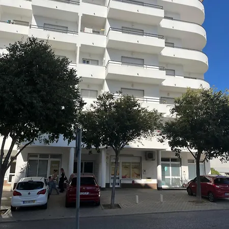 Apartment Casa Leo *