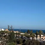 شقة Casa Leo *