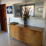 Casa Leo *