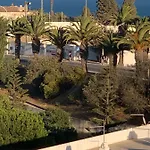 Casa Leo *