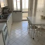 شقة Casa Leo