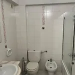 شقة Casa Leo